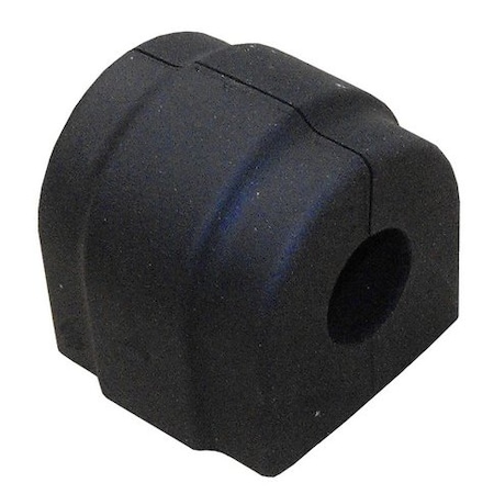 Crp Products Bmw 3I 01 6 Cyl 2.2L Bushing, Avb0340R AVB0340R